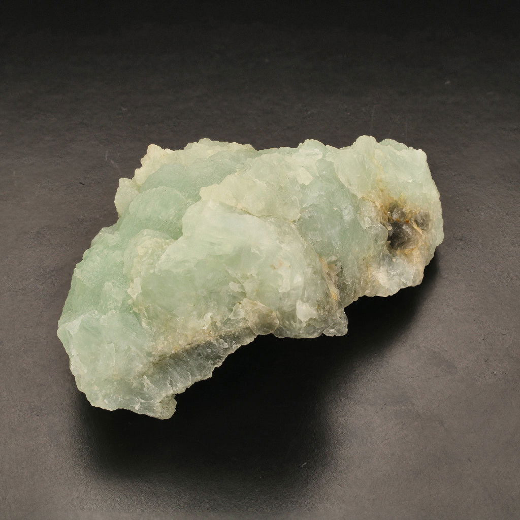 Buy your Prehnite Specimens from Beaufort West online now or in store at Forever Gems in Franschhoek, South Africa