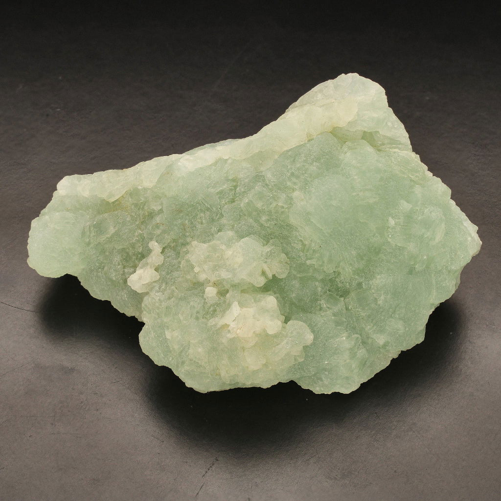 Buy your Prehnite Specimens from Beaufort West online now or in store at Forever Gems in Franschhoek, South Africa