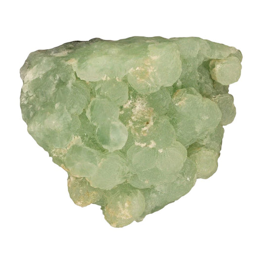 Buy your Prehnite Specimens from Beaufort West online now or in store at Forever Gems in Franschhoek, South Africa