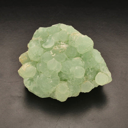 Buy your Prehnite Specimens from Beaufort West online now or in store at Forever Gems in Franschhoek, South Africa