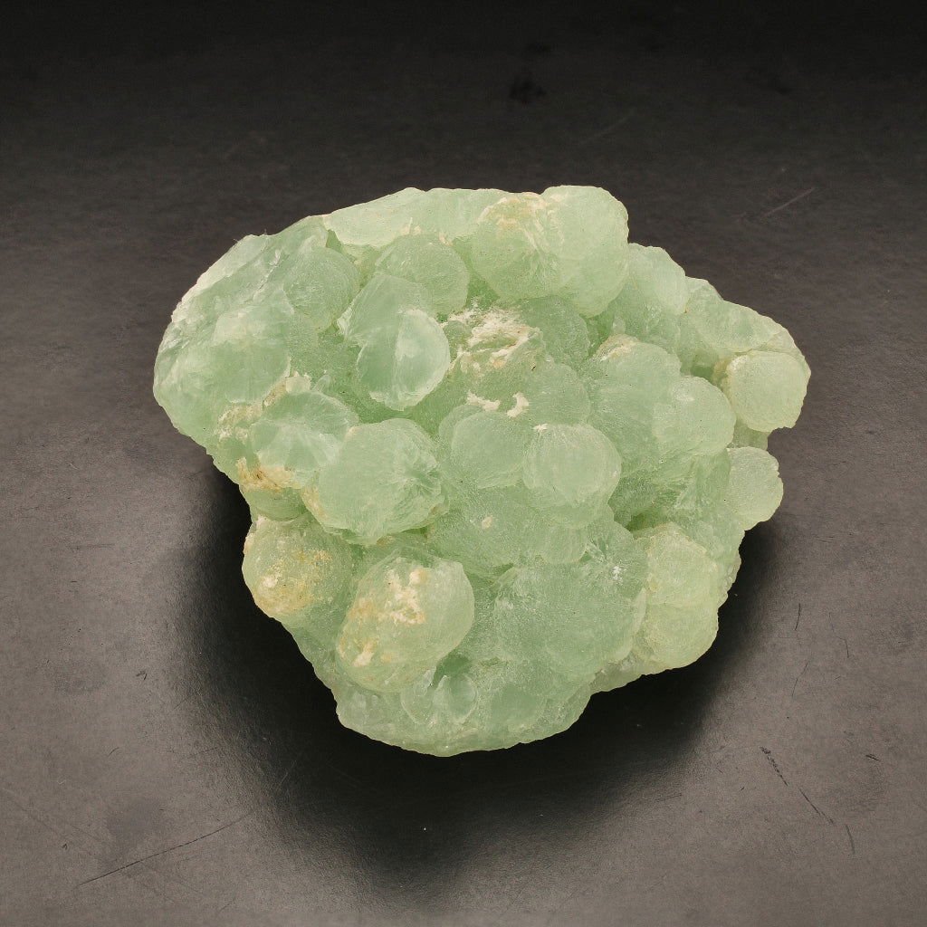 Buy your Prehnite Specimens from Beaufort West online now or in store at Forever Gems in Franschhoek, South Africa