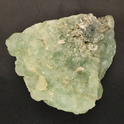 Buy your Prehnite Specimens from Beaufort West online now or in store at Forever Gems in Franschhoek, South Africa