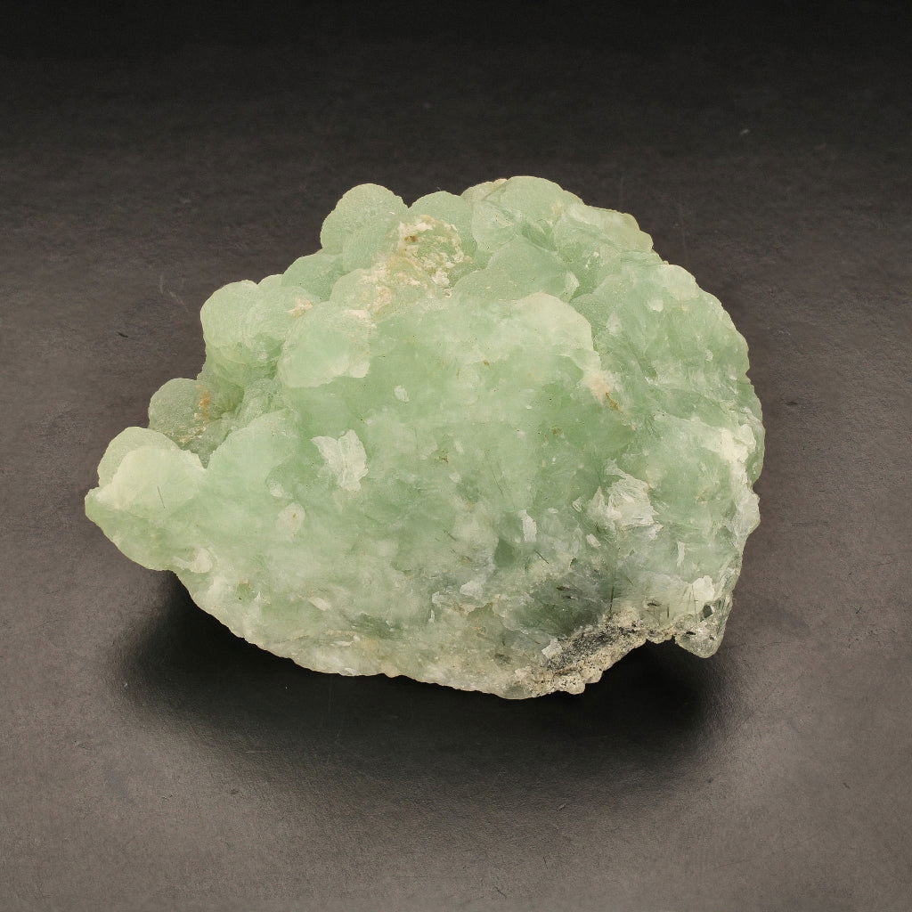 Buy your Prehnite Specimens from Beaufort West online now or in store at Forever Gems in Franschhoek, South Africa