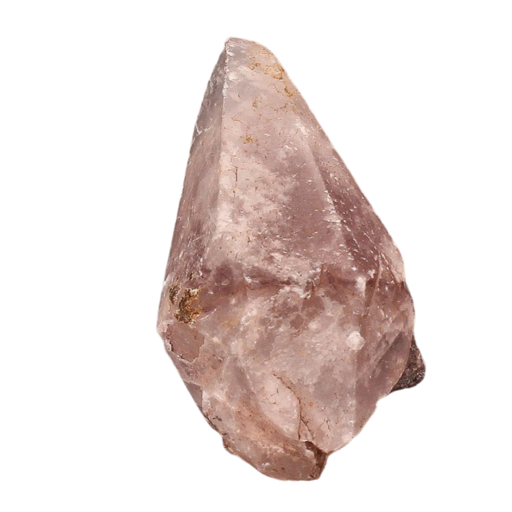 Buy your Small Dogtooth Calcite Crystal online now or in store at Forever Gems in Franschhoek, South Africa