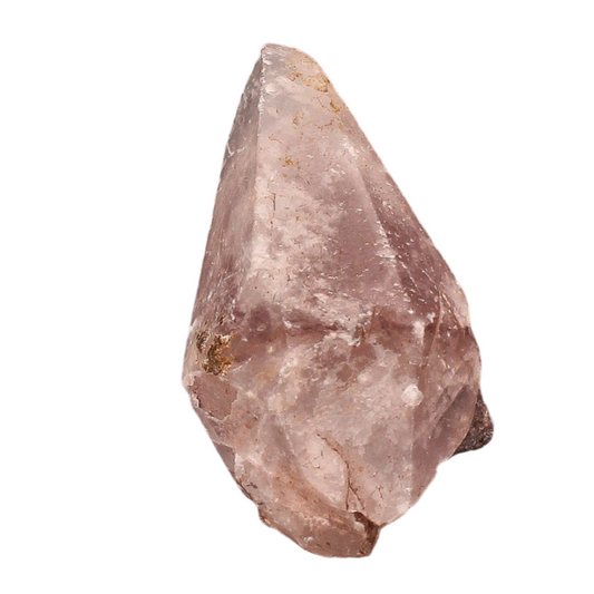 Buy your Small Dogtooth Calcite Crystal online now or in store at Forever Gems in Franschhoek, South Africa