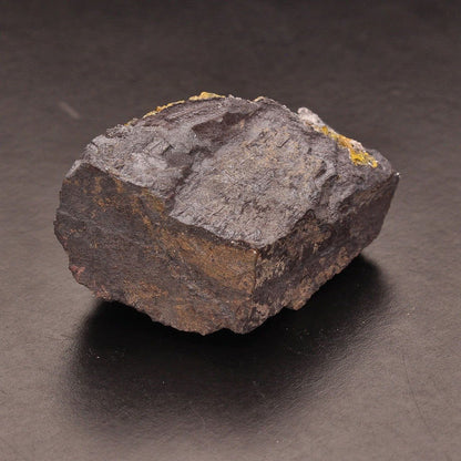 Buy your Sturmanite Specimen, N’chwaning Mine online now or in store at Forever Gems in Franschhoek, South Africa