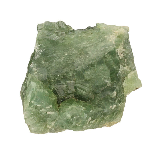 Buy your Tranquil Green Prehnite Specimen online now or in store at Forever Gems in Franschhoek, South Africa